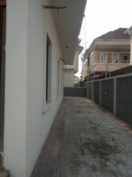 Image 1 Title