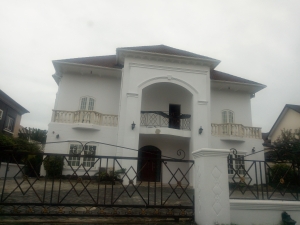Image 1 Title
