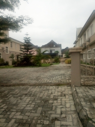 Image 1 Title