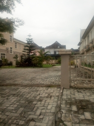 Image 1 Title