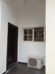 Image 1 Title