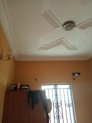 Image 1 Title