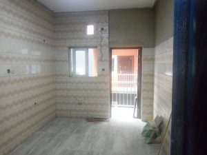 Image 1 Title