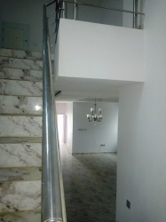 Image 1 Title