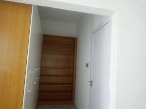 Image 1 Title