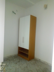 Image 1 Title