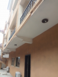 For Rent At Bera Estate>2 Bedroom Studios Apartment For Rent,chevron Axis 2 bedroom Flat for Rent Lekki Lagos Vetra  Property