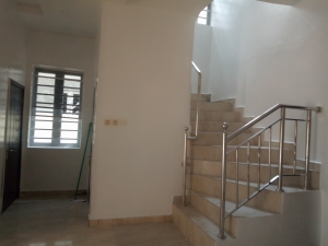 Image 1 Title