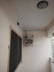 Image 1 Title