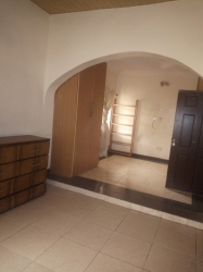 Image 1 Title