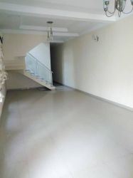For Sale At Ikate* New 4bed Room Semi Detach Duplex At Ikate, Lekki Axis  House for Sale Lekki Lagos Vetra  Property