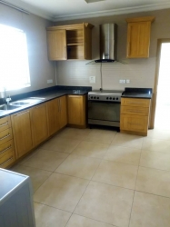 Latest Rent In Osbourne Phase 1*** A Well Service 4bed Room Pent Flat Plus A Room Bq House for Rent Ikoyi Lagos Vetra  Property