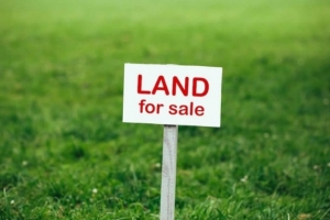 1000sqm Land For Sale In Independence Layout, Enugu 1,000 Meter Square of Land for Sale Enugu Enugu Vetra  Property