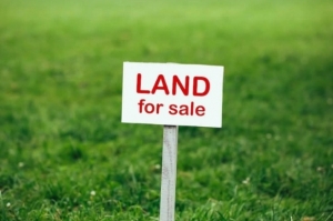An Attractive Location 2100sqm (4 Plots) For Sale By New Cbn Quarter,  2,100 Meter Square of Land for Sale Enugu Enugu Vetra  Property