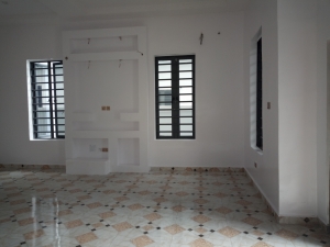 Image 1 Title