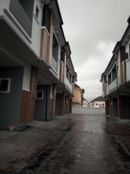 Image 1 Title