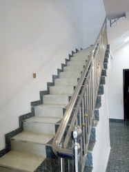 Image 1 Title