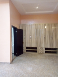 Image 1 Title
