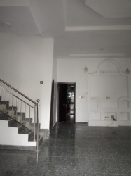 Image 1 Title