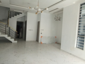 Image 1 Title