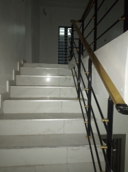 Image 1 Title