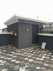 Image 1 Title