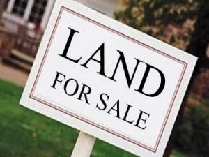 Zone K4, 800sqm Land At Zone K4, Nlng Cowrie Creek Estate,ikate 800 Meter Square of Land for Sale Lekki Lagos Vetra  Property