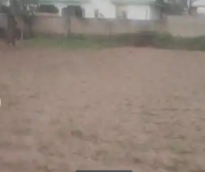 2000sqm Land In Dawaki D Layout Estate,gwarinpa 2,000 Meter Square of Land for Sale Gwarinpa Abuja Vetra  Property