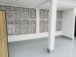 Image 1 Title