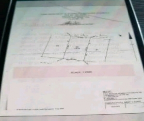 1.3 Hectares Residential For Sale In Gwarinpa 1 Hectare of Land for Sale Gwarinpa Abuja Vetra  Property