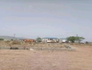 1000sqm For Sale In Gwarinpa 1,000 Meter Square of Land for Sale Gwarinpa Abuja Vetra  Property