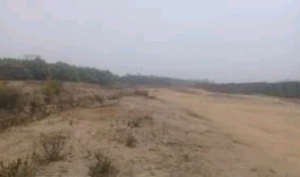 66 Hectares Mass Housing At Idu Igawusa,fct,abuja 66 Hectare of Land for Sale Idu Abuja Vetra  Property