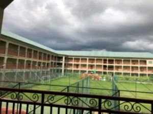Fully Equiped School With 2lab And Computer Lab School for Sale Utako Abuja Vetra  Property