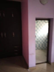 Image 1 Title