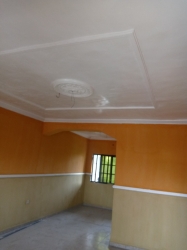 Image 1 Title