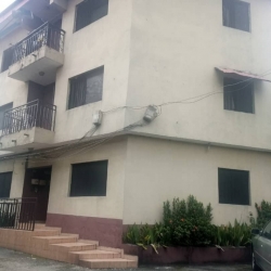 Decent Size 2 Bedroom Flat For Rent In Woji Port Harcourt  Mini Flat for Rent Port Harcourt Rivers Vetra  Property