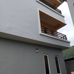 Beautiful 1 Bedroom Flat  Mini Flat for Rent Port Harcourt Rivers Vetra  Property