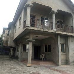 Image 1 Title