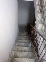 Image 1 Title