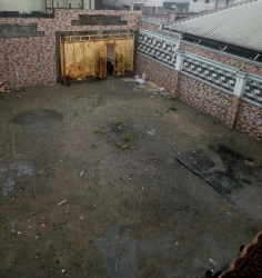 Image 1 Title