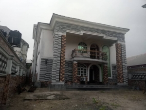 Image 1 Title