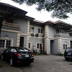 Property For Sale Peter Odili Road Port Harcourt  Blocks of Flats for Sale Port Harcourt Rivers Vetra  Property