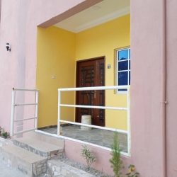 Image 1 Title