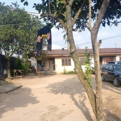 2 Units Of 1 Bedroom And 2 Units Of 2 Bedroom Bungalow For Sale By Ykc Woji, Port Harcourt. Blocks of Flats for Sale Port Harcourt Rivers Vetra  Property