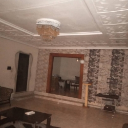 Image 1 Title