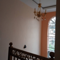 Image 1 Title