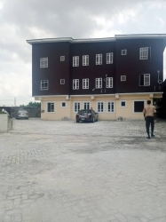 Image 1 Title