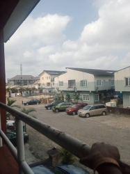Image 1 Title