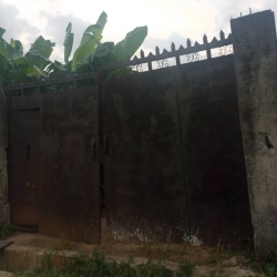 Fresh 15 Plots Of Land For Sale In Woji Port Harcourt 15 Plots of Land for Sale Port Harcourt Rivers Vetra  Property
