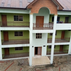 Image 1 Title